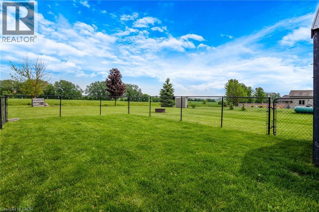 7829 Colonial Drive, Carthage, Ontario  N4W 3G9 - Photo 44 - 40736251