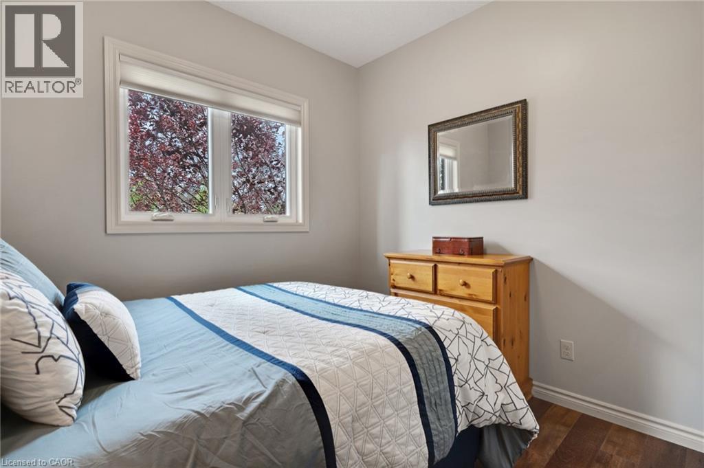 7829 Colonial Drive, Carthage, Ontario  N4W 3G9 - Photo 21 - 40736251