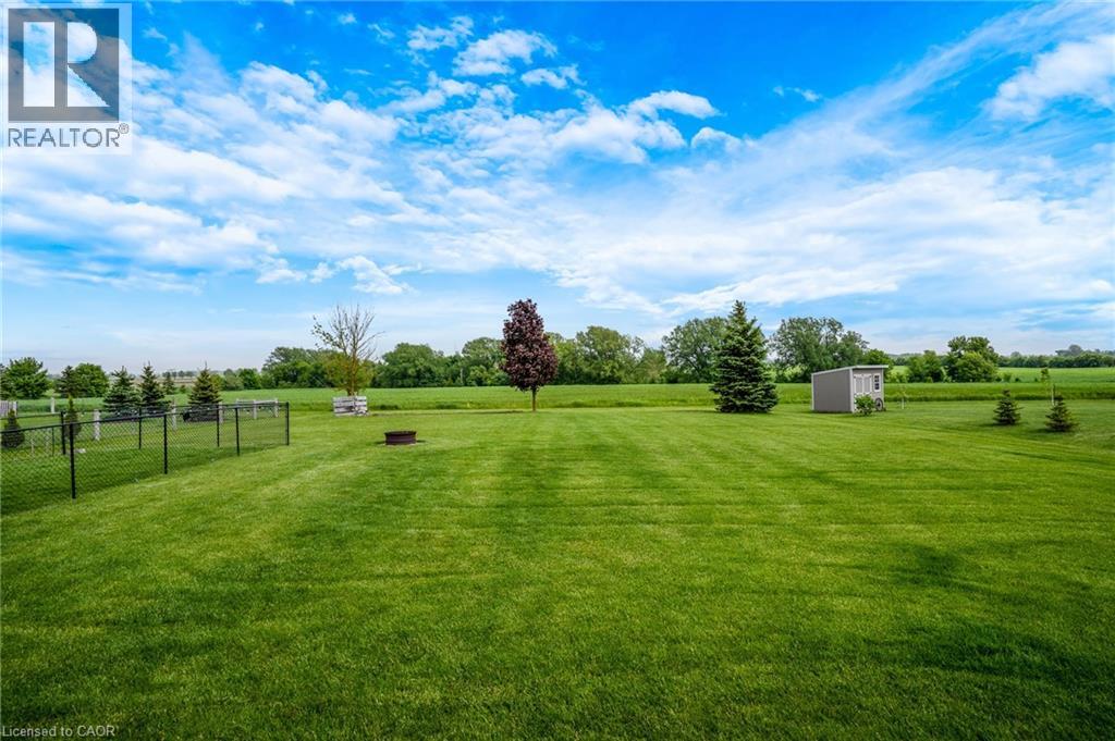 7829 Colonial Drive, Carthage, Ontario  N4W 3G9 - Photo 45 - 40736251