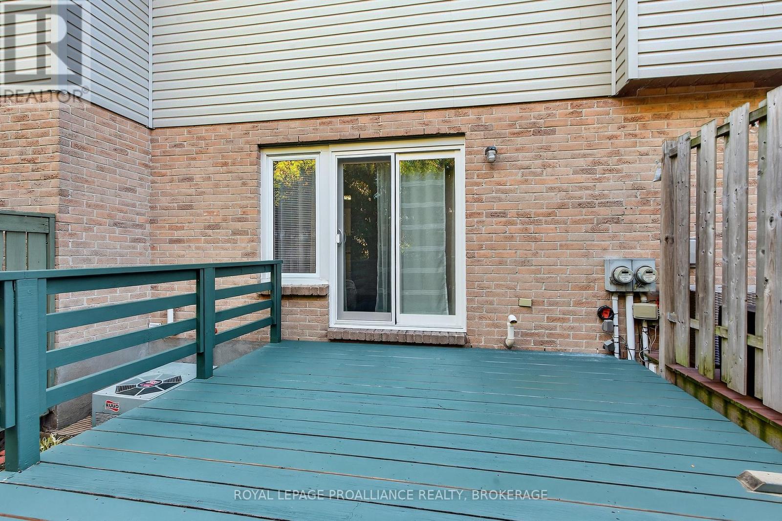 44 St Pauls Place, Kingston (West Of Sir John A. Blvd), Ontario  K7M 7S4 - Photo 26 - X12459622