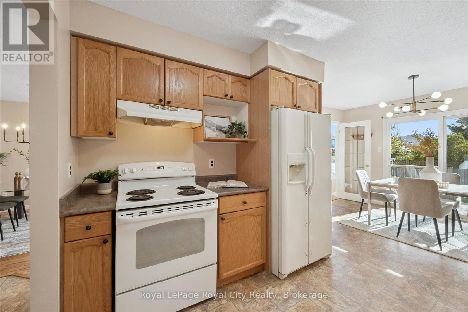 547 Grange Road, Guelph, Ontario  N1E 7C8 - Photo 16 - X12459590