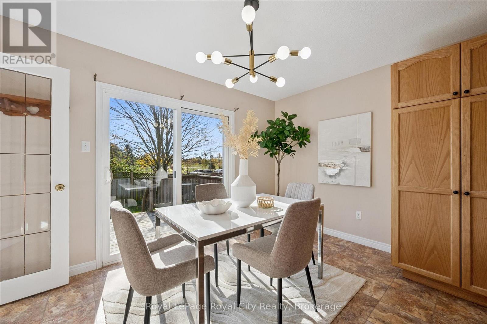 547 Grange Road, Guelph, Ontario  N1E 7C8 - Photo 19 - X12459590