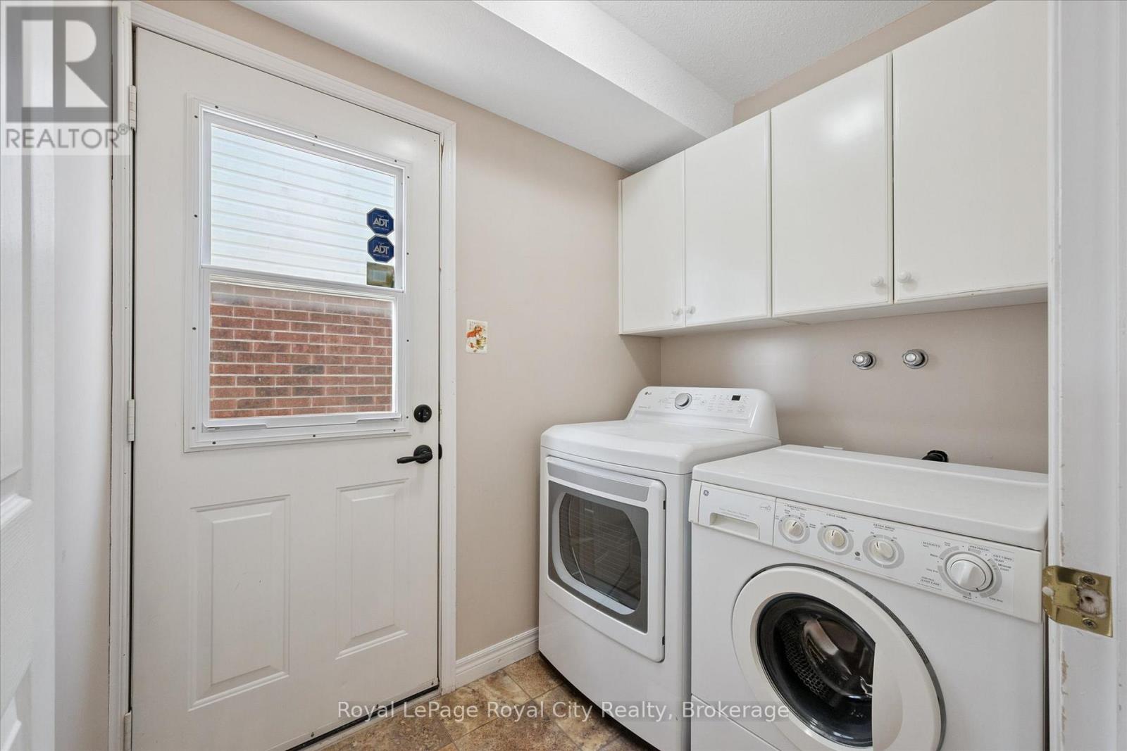 547 Grange Road, Guelph, Ontario  N1E 7C8 - Photo 20 - X12459590