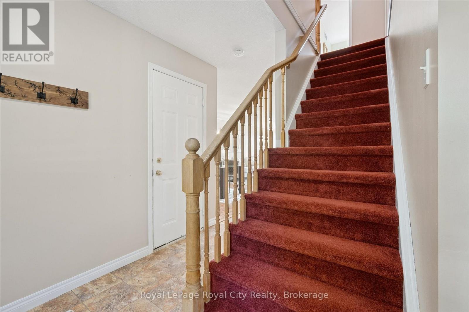 547 Grange Road, Guelph, Ontario  N1E 7C8 - Photo 22 - X12459590