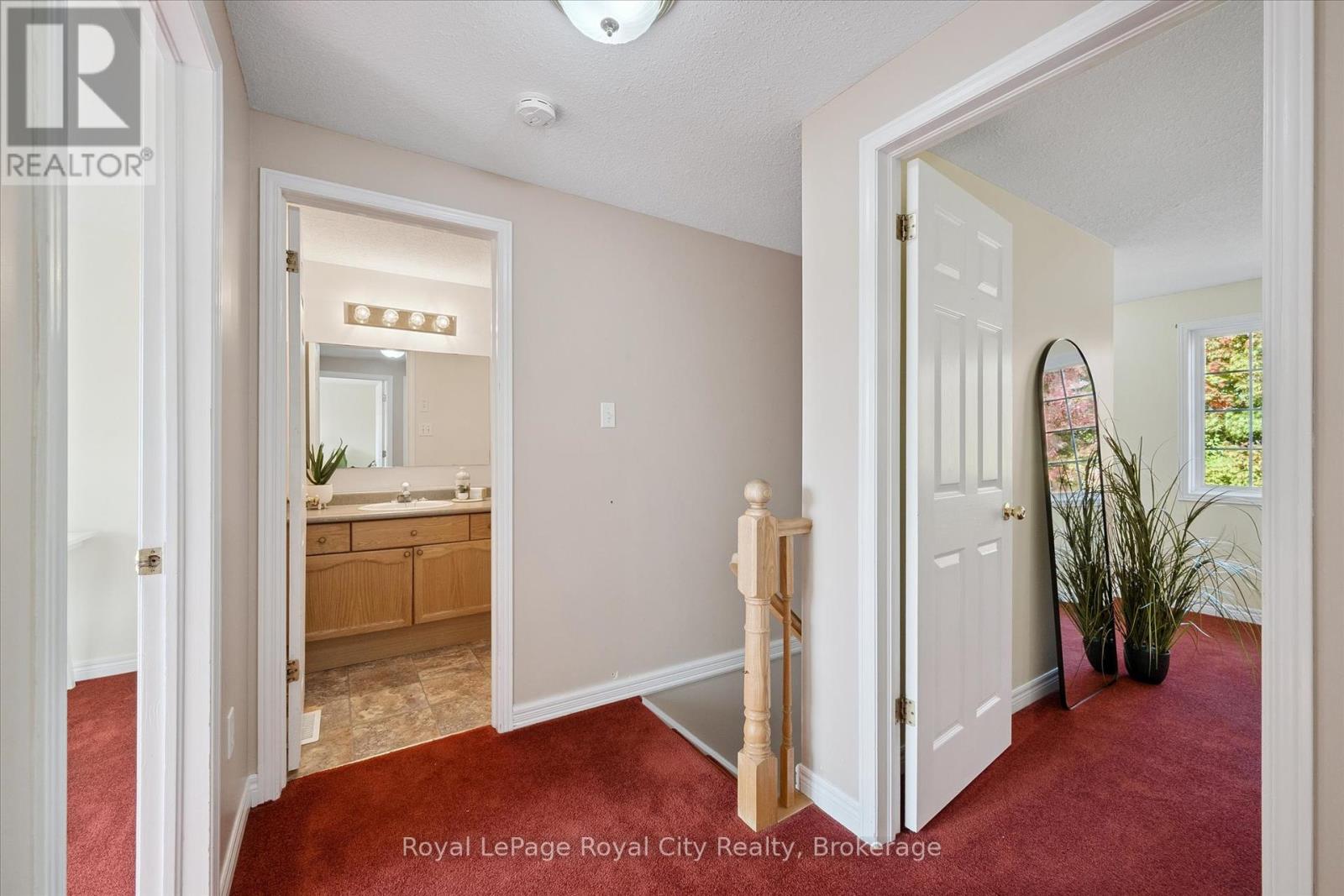547 Grange Road, Guelph, Ontario  N1E 7C8 - Photo 23 - X12459590