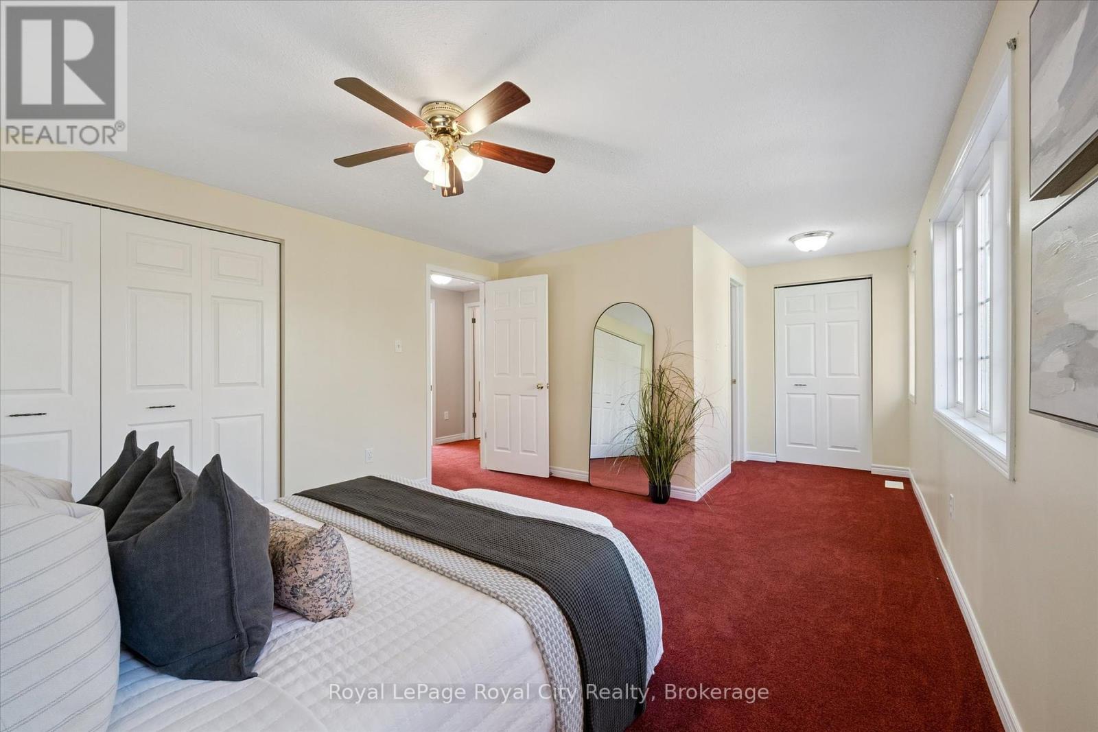 547 Grange Road, Guelph, Ontario  N1E 7C8 - Photo 25 - X12459590
