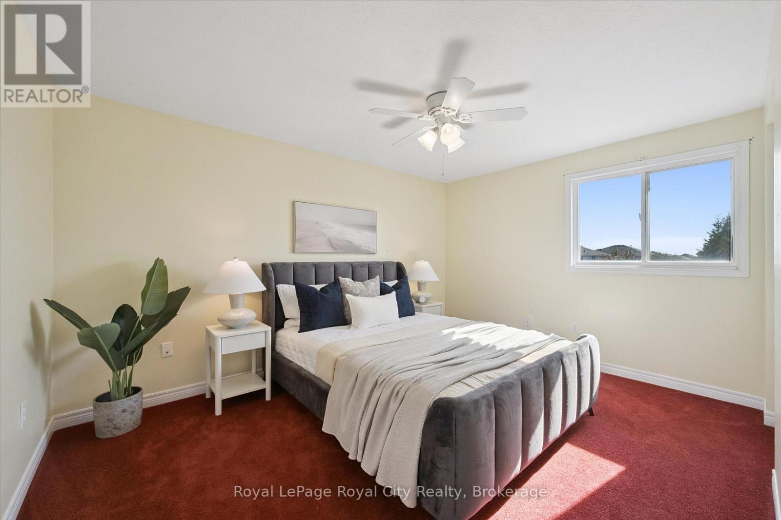 547 Grange Road, Guelph, Ontario  N1E 7C8 - Photo 26 - X12459590