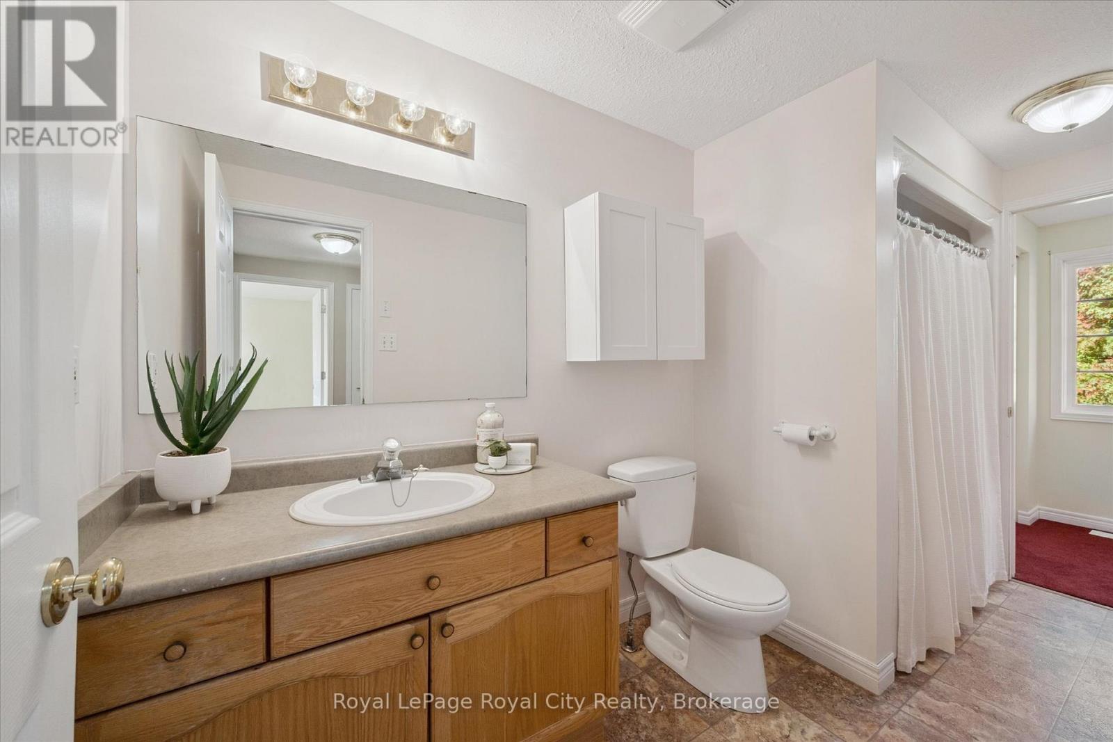 547 Grange Road, Guelph, Ontario  N1E 7C8 - Photo 28 - X12459590