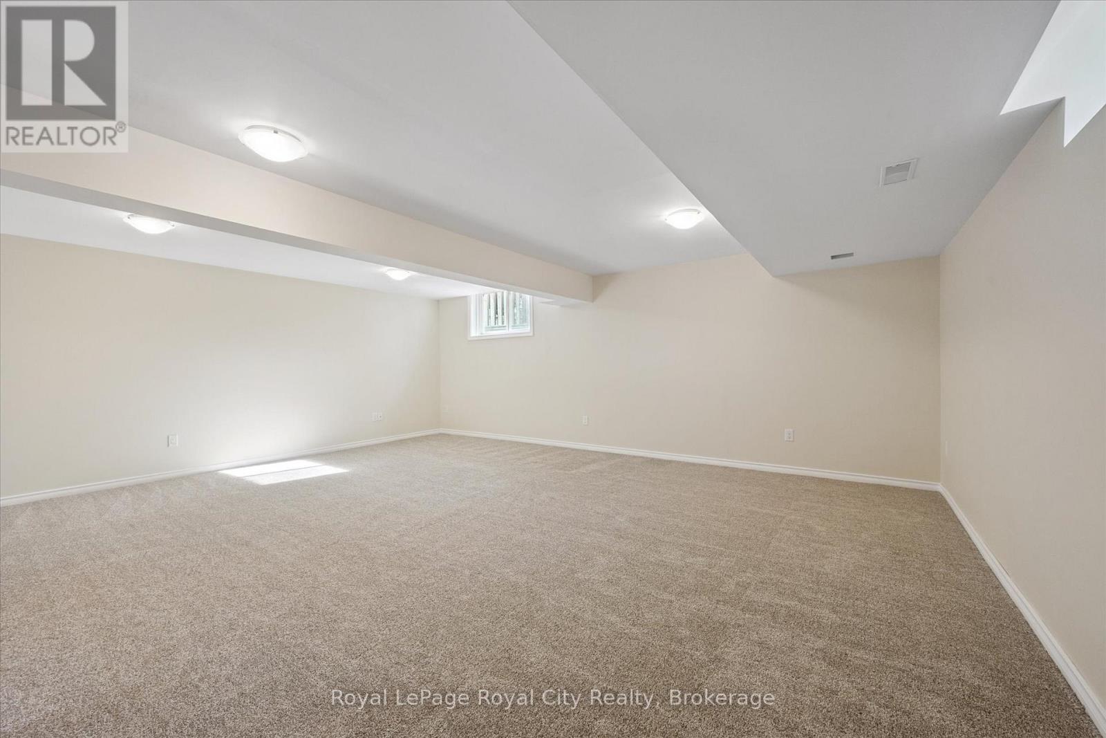 547 Grange Road, Guelph, Ontario  N1E 7C8 - Photo 29 - X12459590