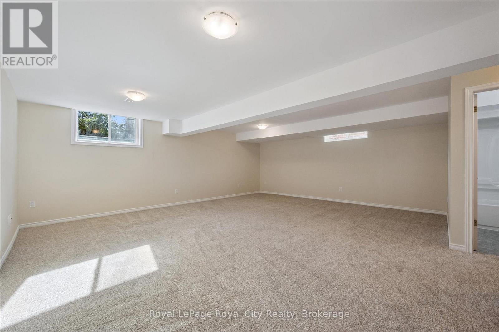 547 Grange Road, Guelph, Ontario  N1E 7C8 - Photo 30 - X12459590