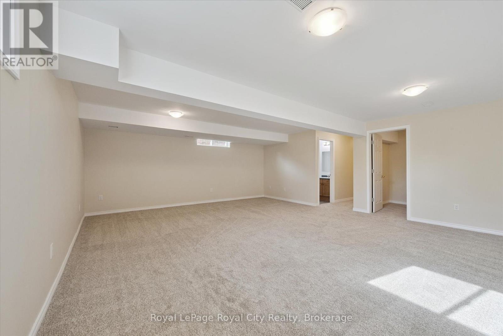 547 Grange Road, Guelph, Ontario  N1E 7C8 - Photo 31 - X12459590