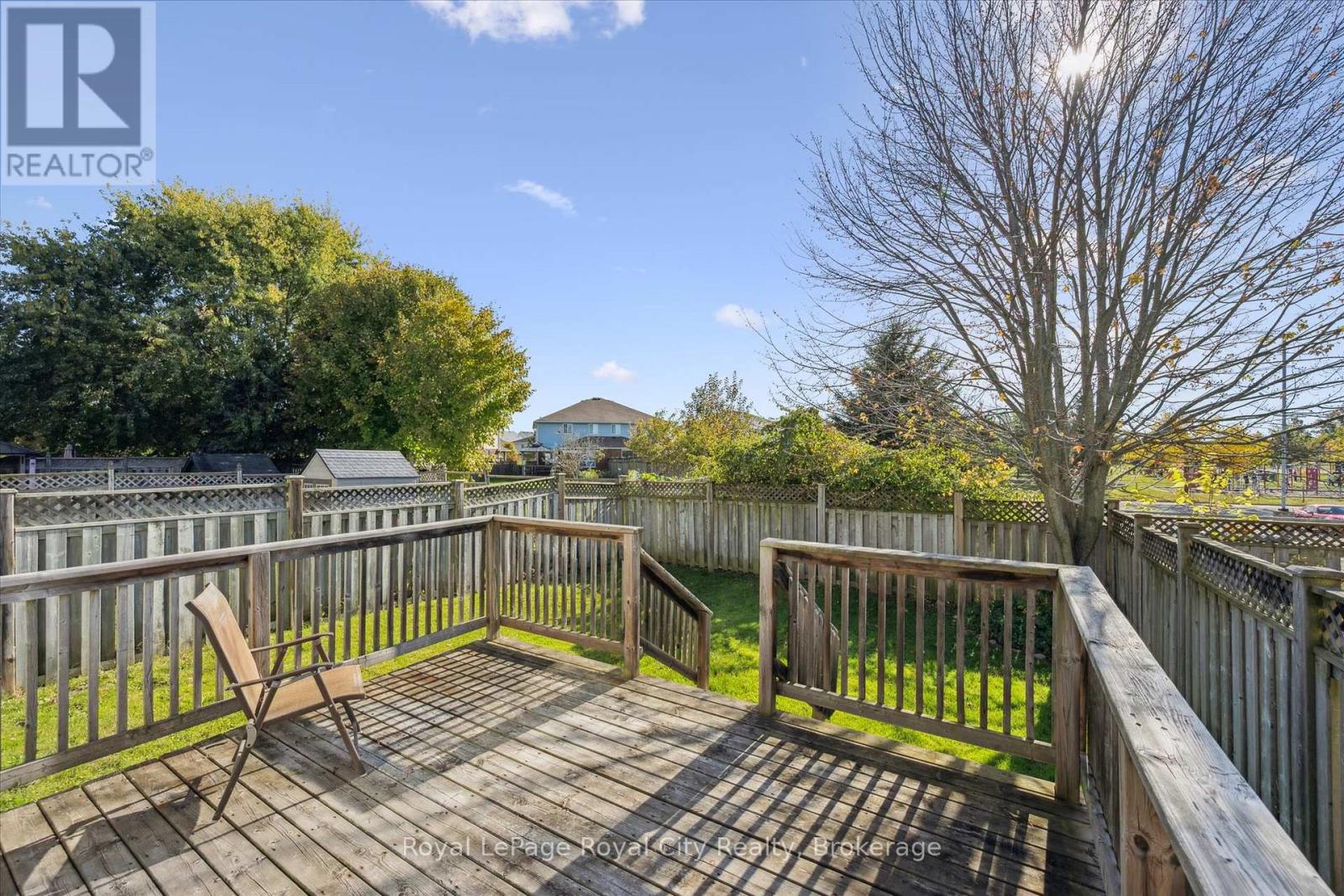 547 Grange Road, Guelph, Ontario  N1E 7C8 - Photo 37 - X12459590