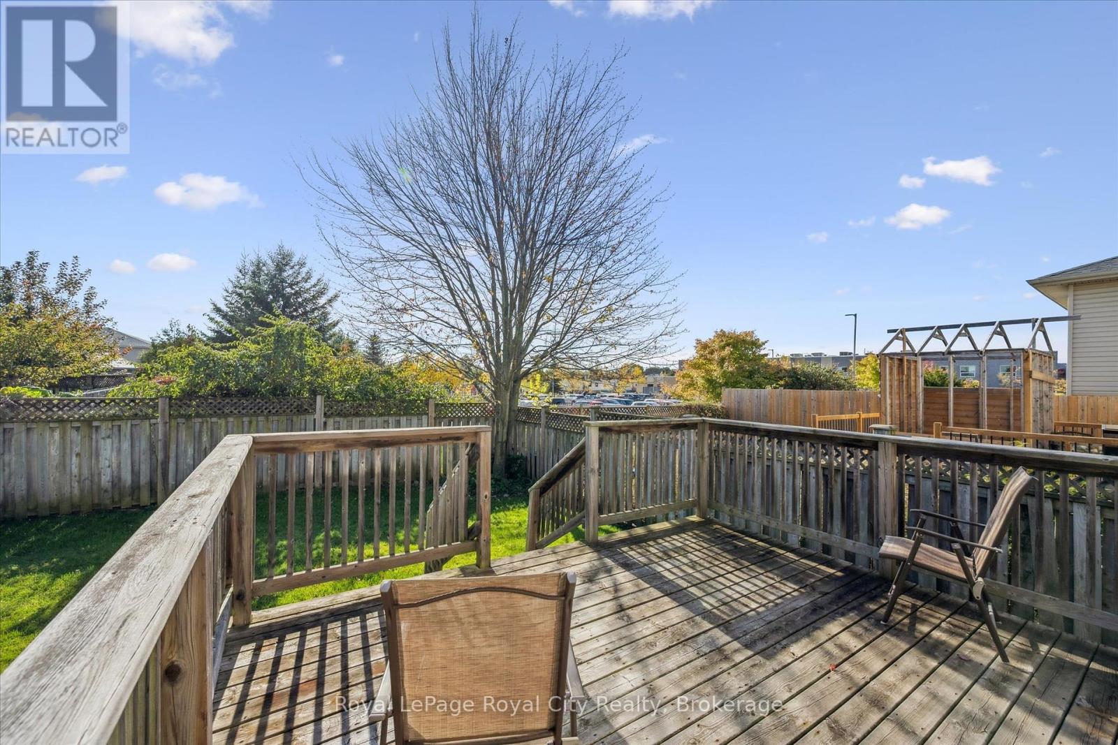 547 Grange Road, Guelph, Ontario  N1E 7C8 - Photo 38 - X12459590