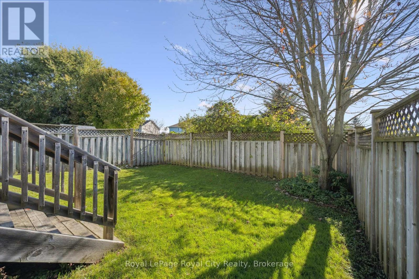 547 Grange Road, Guelph, Ontario  N1E 7C8 - Photo 39 - X12459590