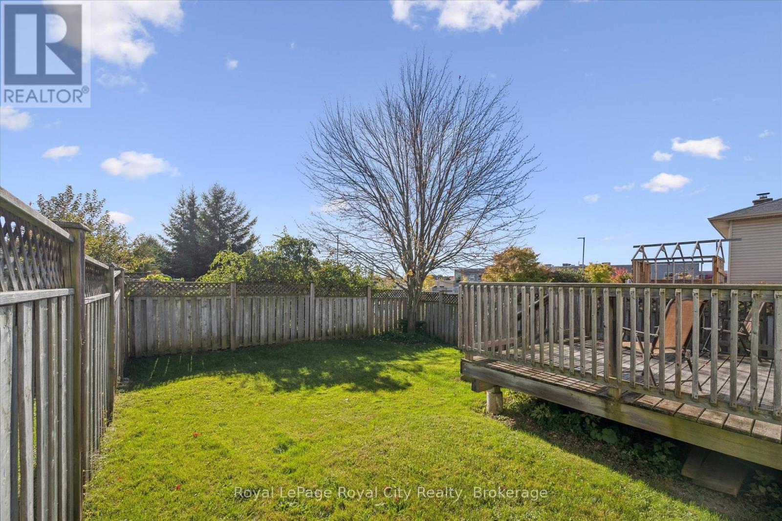 547 Grange Road, Guelph, Ontario  N1E 7C8 - Photo 40 - X12459590