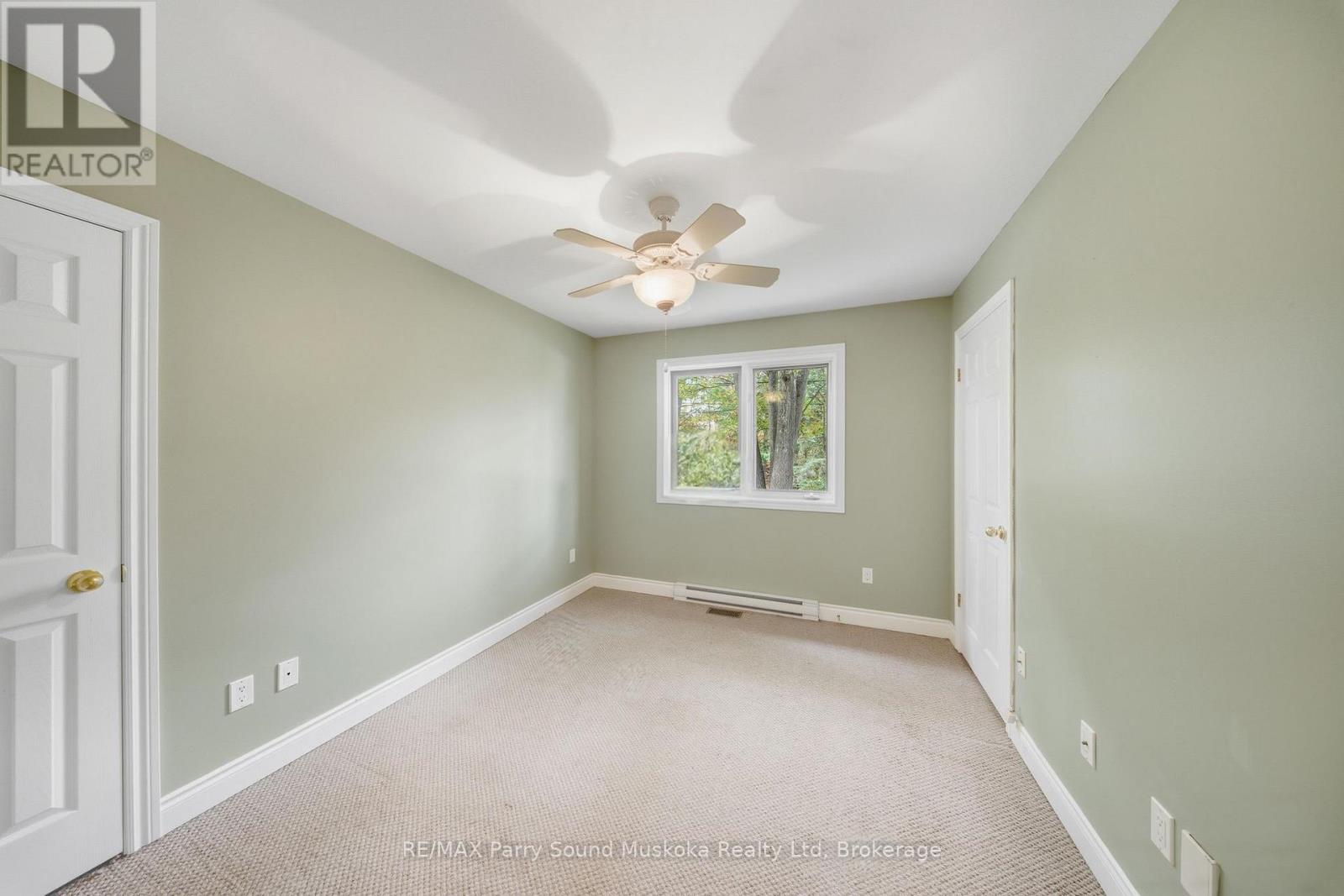 17 Adelaide Street, Parry Sound, Ontario  P2A 1H2 - Photo 20 - X12459610