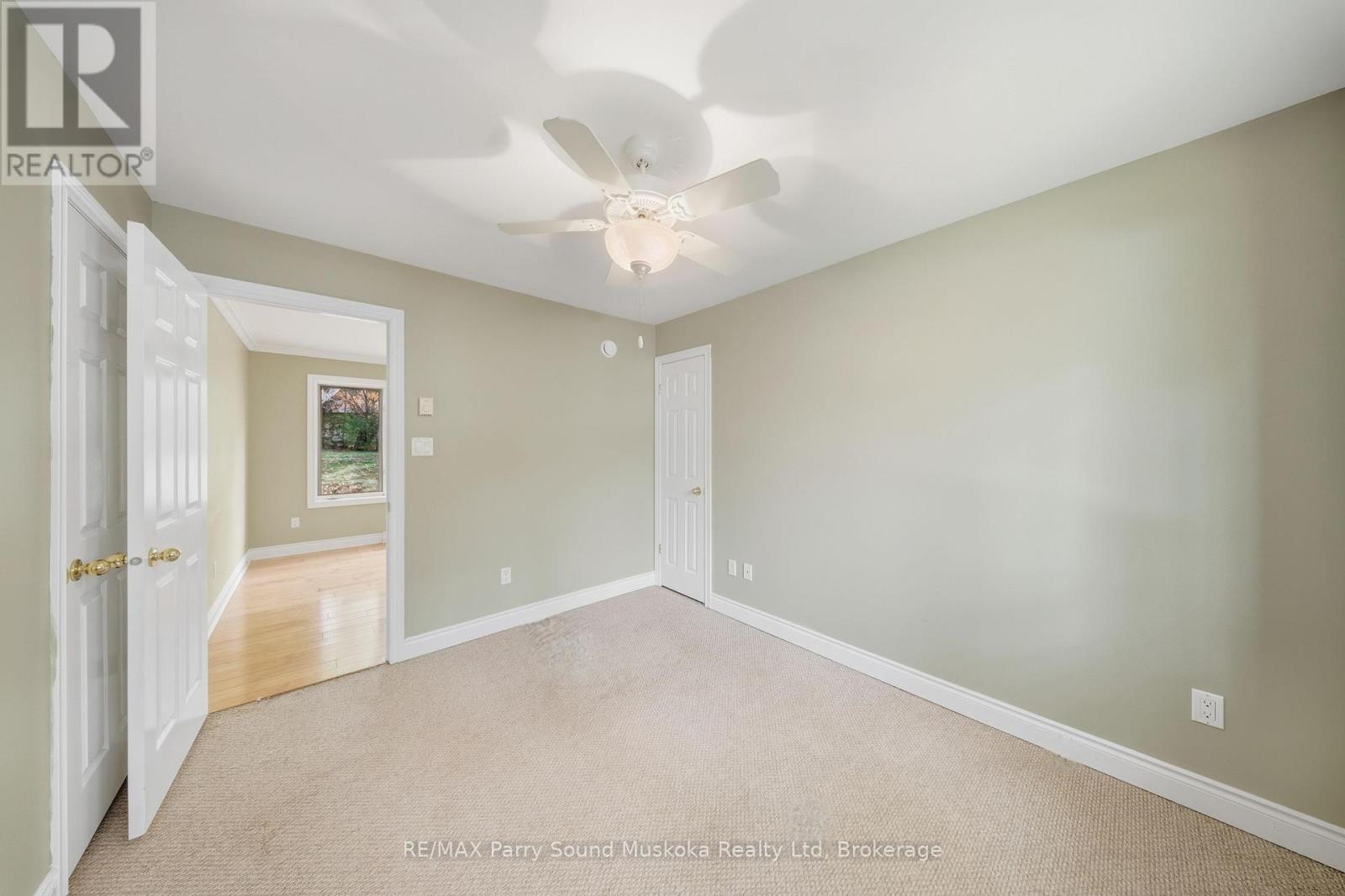 17 Adelaide Street, Parry Sound, Ontario  P2A 1H2 - Photo 21 - X12459610