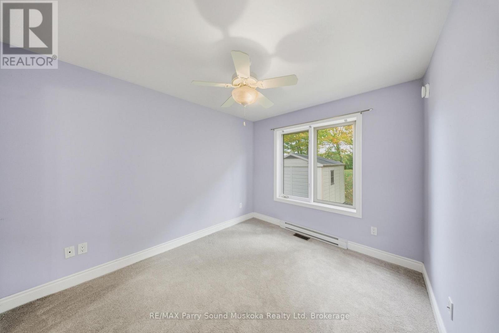 17 Adelaide Street, Parry Sound, Ontario  P2A 1H2 - Photo 25 - X12459610