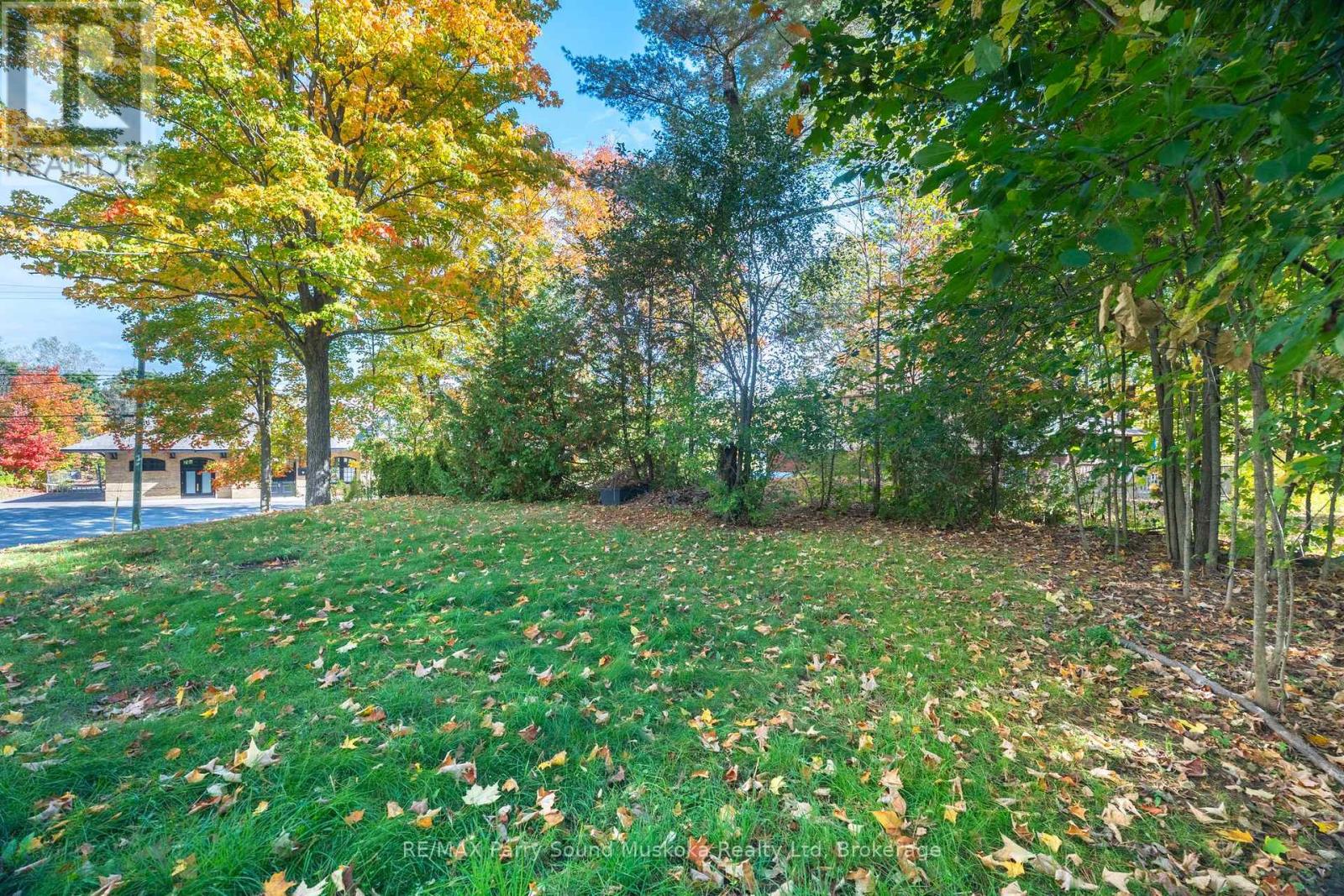 17 Adelaide Street, Parry Sound, Ontario  P2A 1H2 - Photo 5 - X12459610