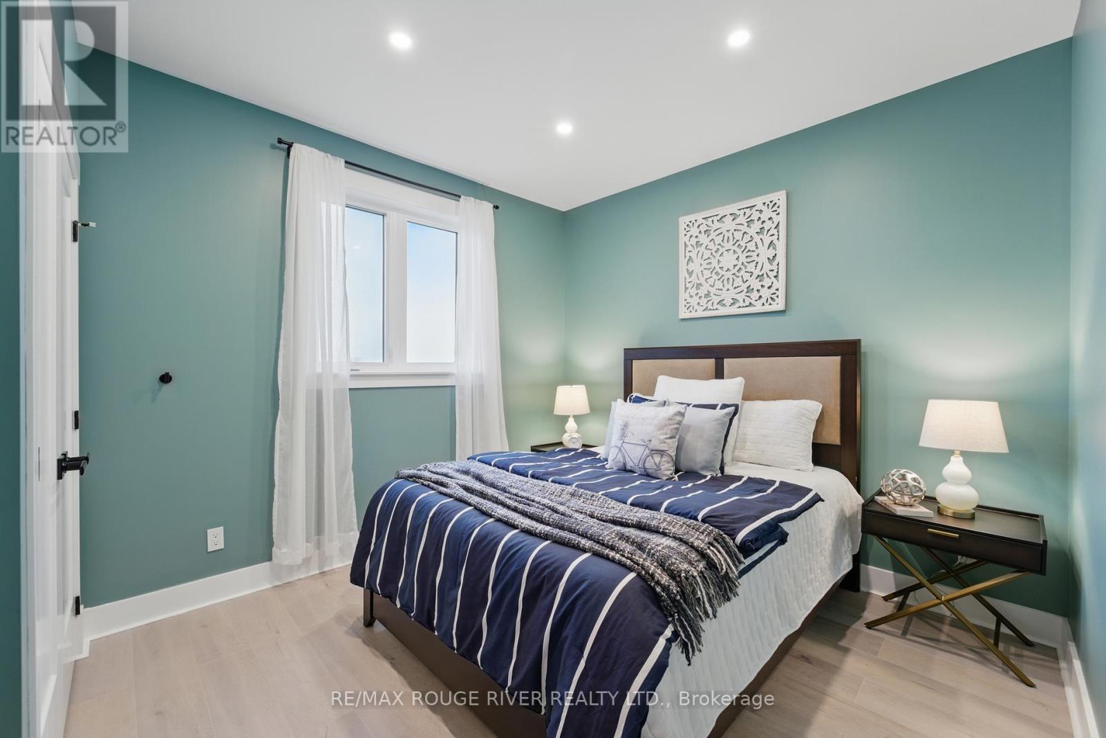 7942 County Rd 45, Alnwick/haldimand, Ontario  K0K 2X0 - Photo 22 - X12459616