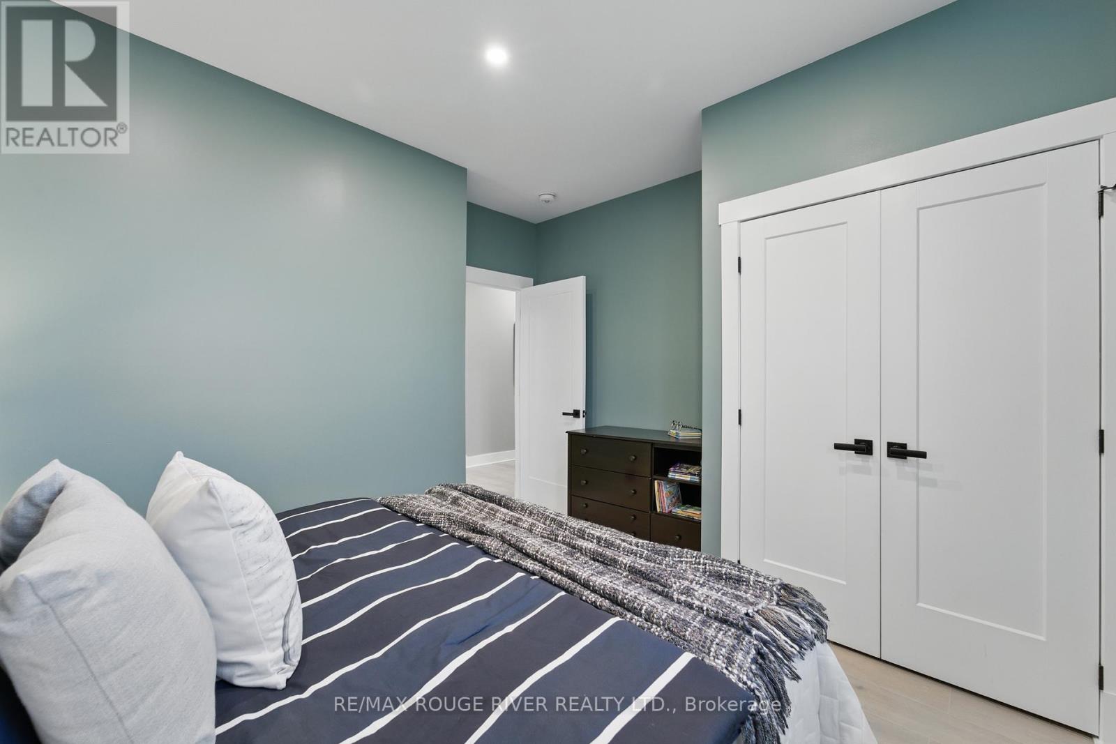 7942 County Rd 45, Alnwick/haldimand, Ontario  K0K 2X0 - Photo 23 - X12459616