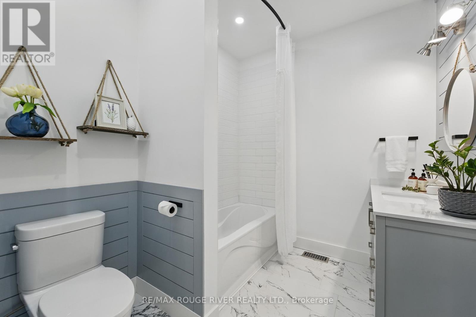 7942 County Rd 45, Alnwick/haldimand, Ontario  K0K 2X0 - Photo 24 - X12459616