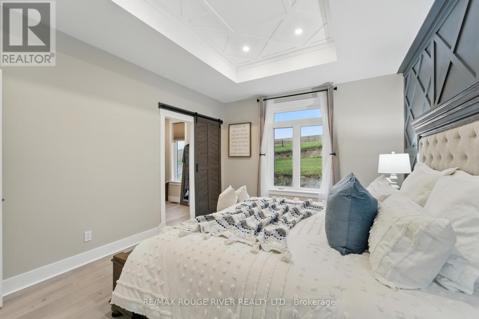 7942 County Rd 45, Alnwick/haldimand, Ontario  K0K 2X0 - Photo 26 - X12459616