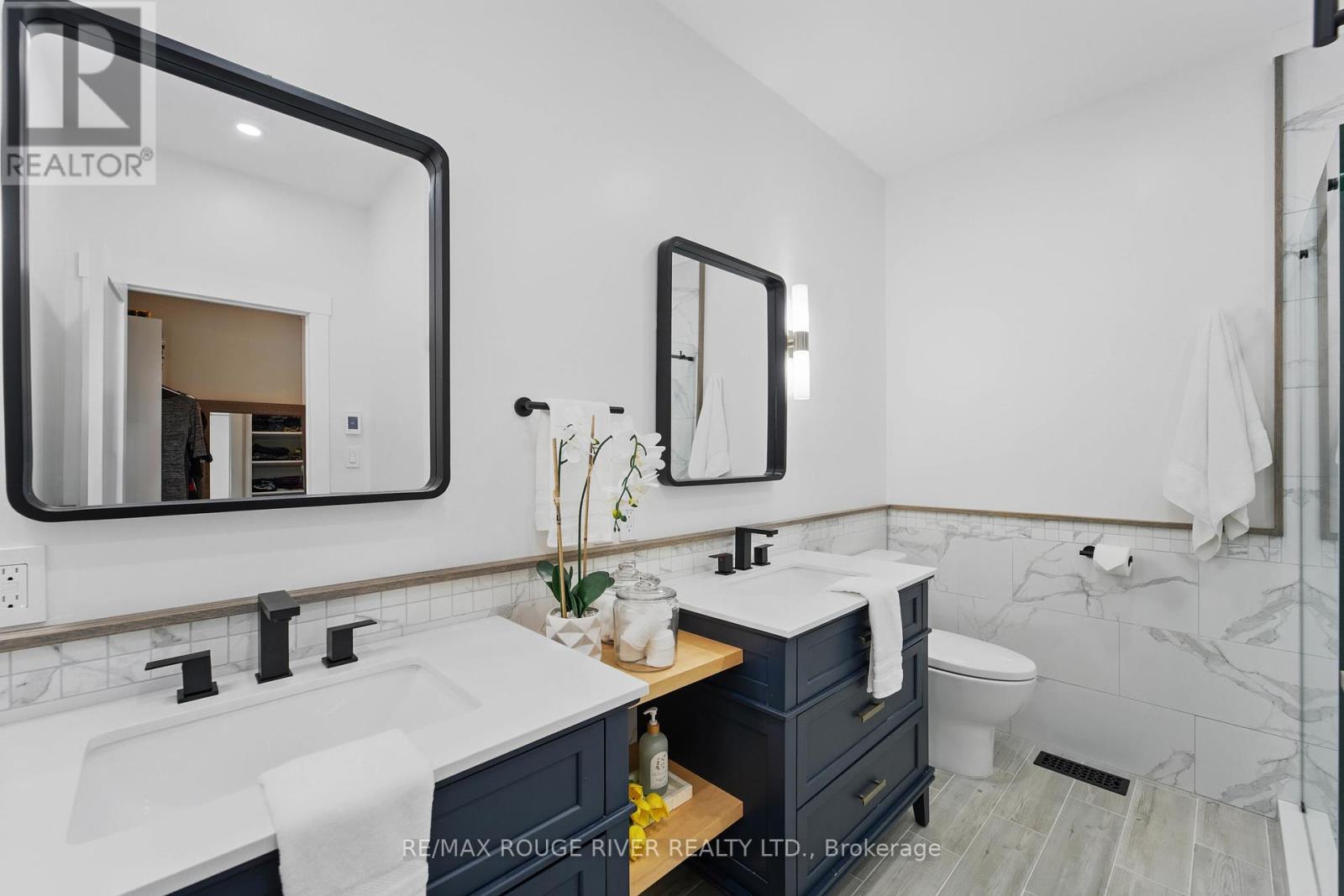 7942 County Rd 45, Alnwick/haldimand, Ontario  K0K 2X0 - Photo 29 - X12459616
