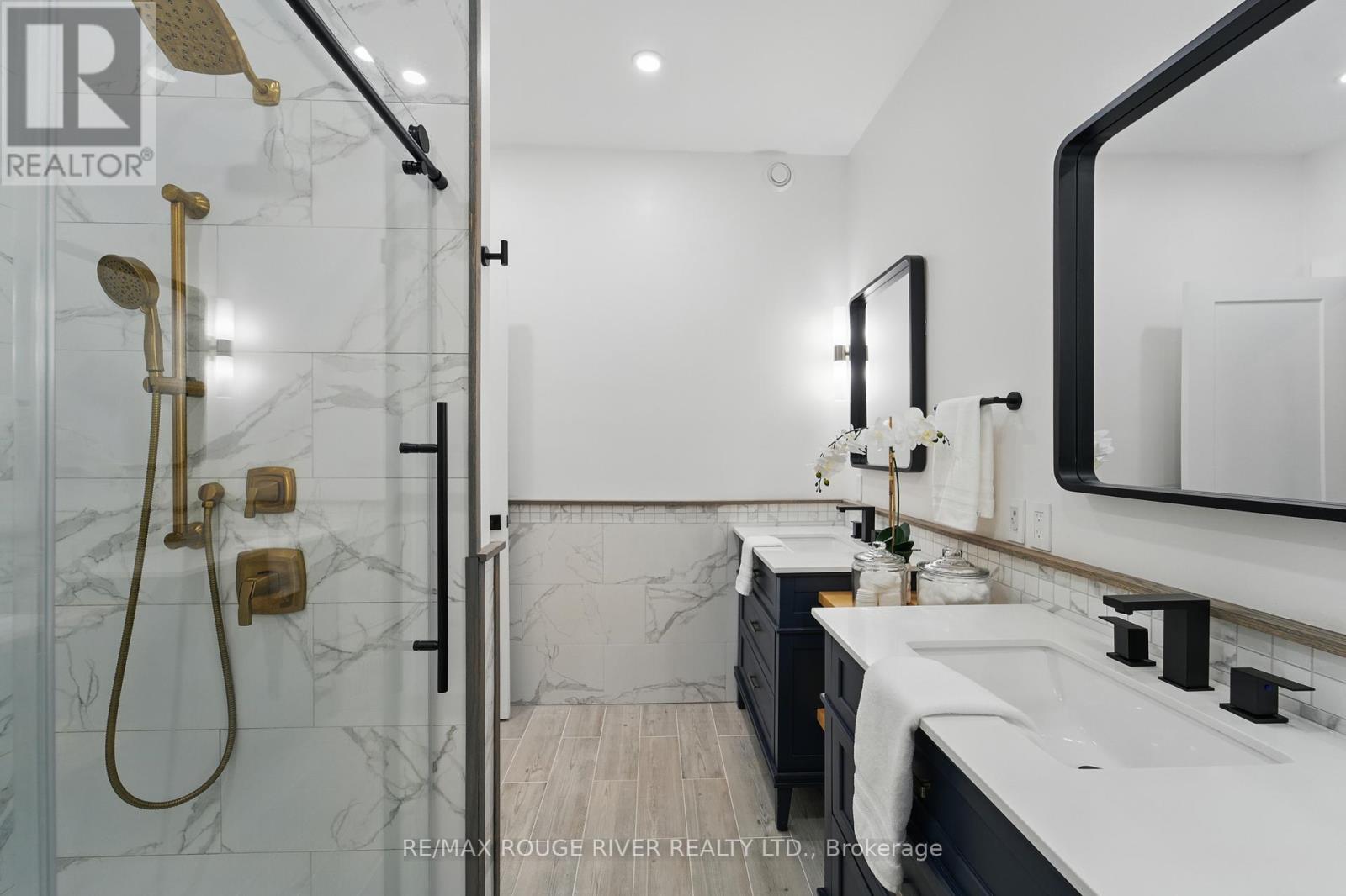 7942 County Rd 45, Alnwick/haldimand, Ontario  K0K 2X0 - Photo 30 - X12459616