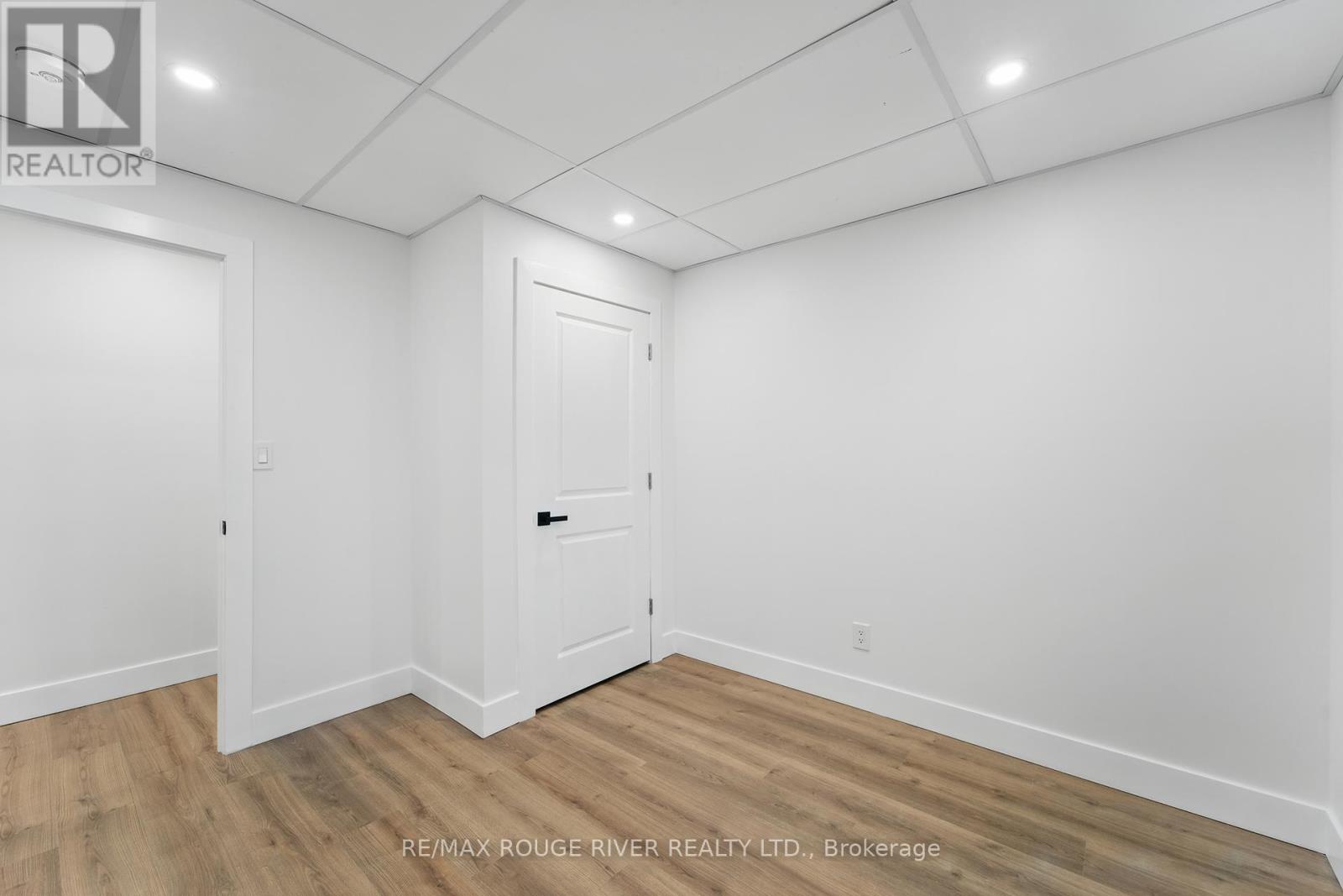 7942 County Rd 45, Alnwick/haldimand, Ontario  K0K 2X0 - Photo 34 - X12459616