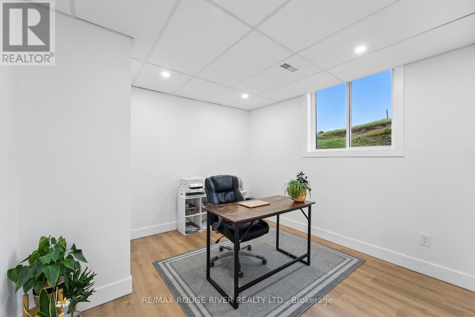7942 County Rd 45, Alnwick/haldimand, Ontario  K0K 2X0 - Photo 36 - X12459616