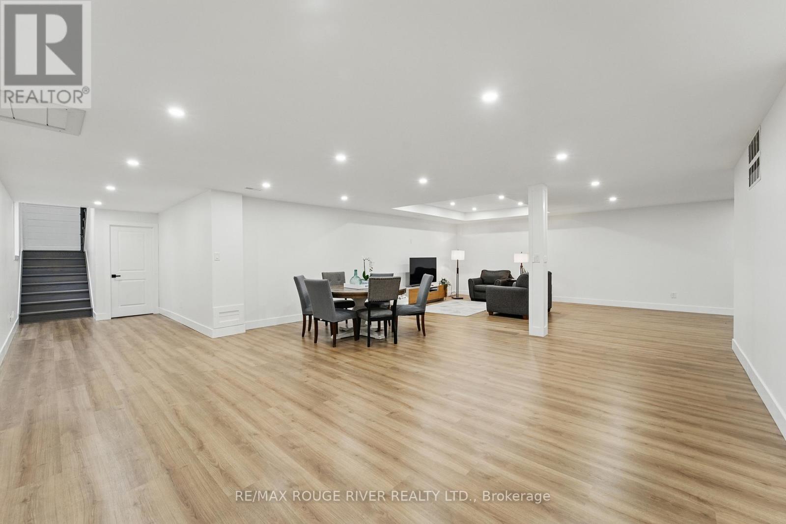 7942 County Rd 45, Alnwick/haldimand, Ontario  K0K 2X0 - Photo 37 - X12459616