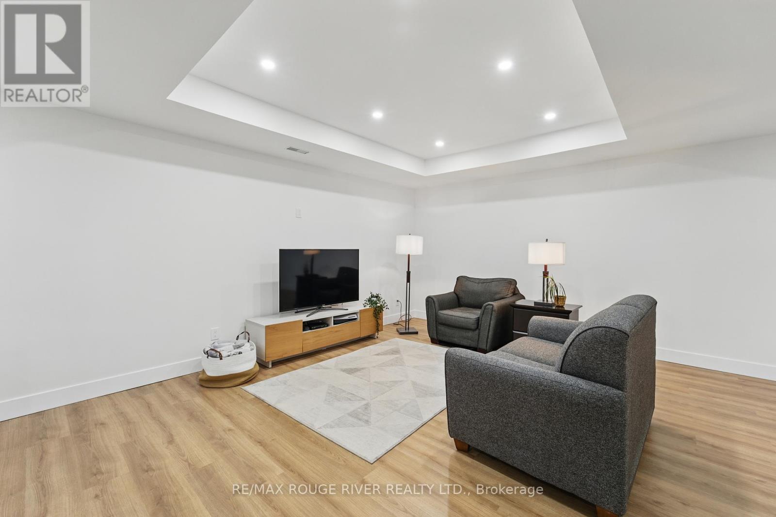 7942 County Rd 45, Alnwick/haldimand, Ontario  K0K 2X0 - Photo 38 - X12459616