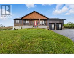 7942 County Rd 45, Alnwick/Haldimand, Ca