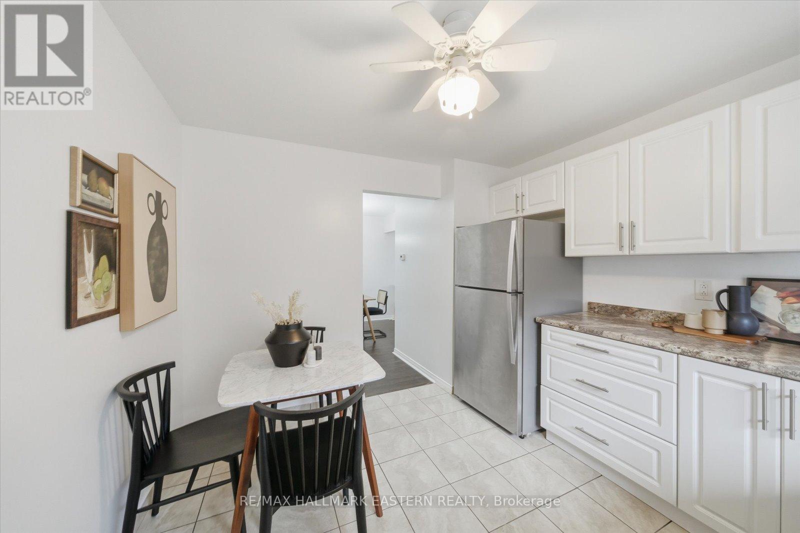 19-A & 19-1 Beechwood Drive, Peterborough, Ontario  K9J 1M2 - Photo 11 - X12459630