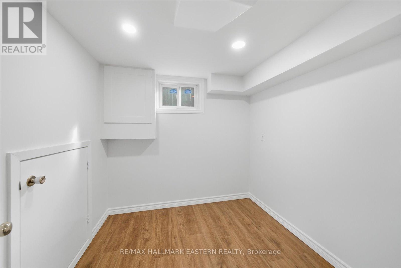 19-A & 19-1 Beechwood Drive, Peterborough, Ontario  K9J 1M2 - Photo 20 - X12459630