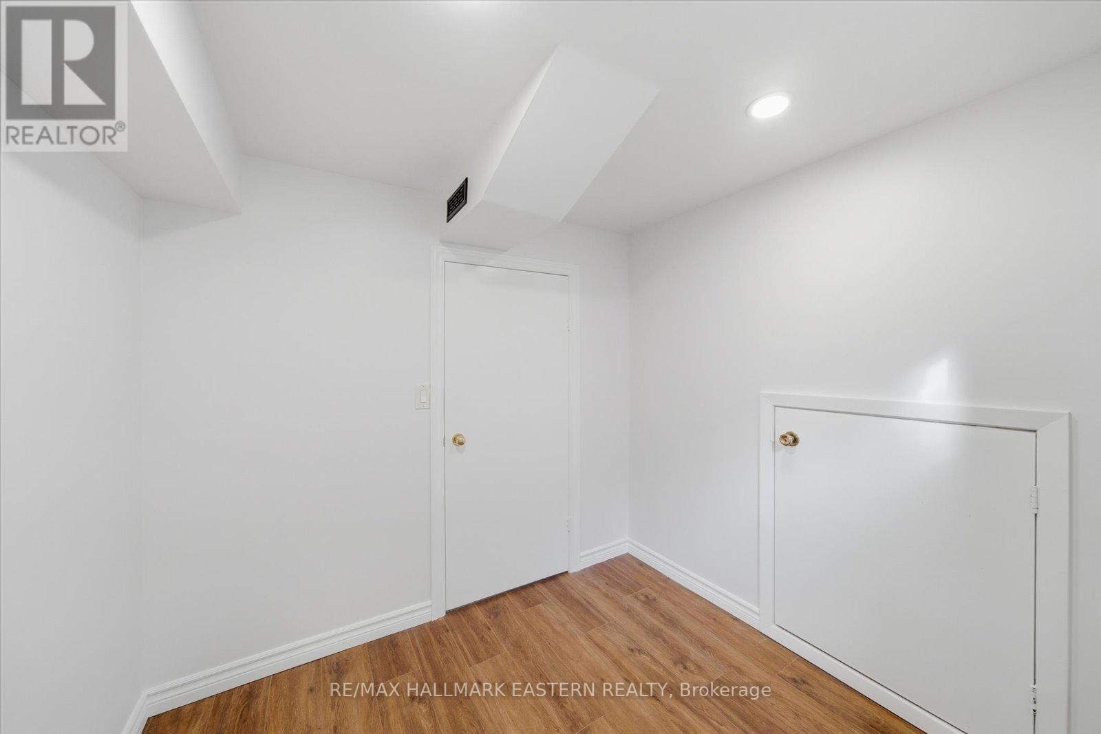 19-A & 19-1 Beechwood Drive, Peterborough, Ontario  K9J 1M2 - Photo 21 - X12459630
