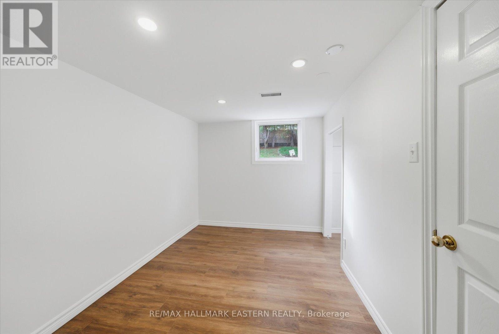 19-A & 19-1 Beechwood Drive, Peterborough, Ontario  K9J 1M2 - Photo 22 - X12459630