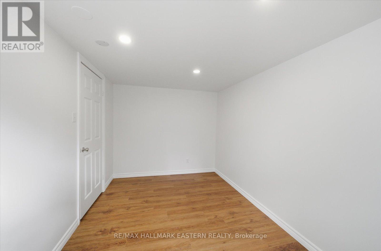 19-A & 19-1 Beechwood Drive, Peterborough, Ontario  K9J 1M2 - Photo 23 - X12459630