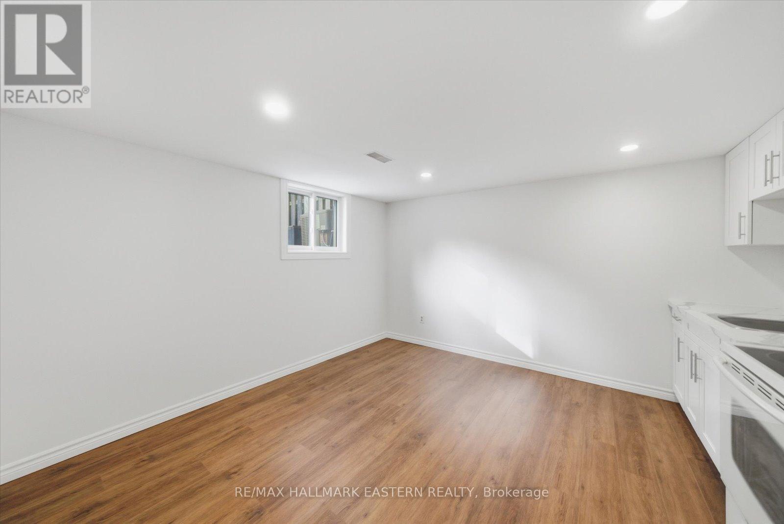 19-A & 19-1 Beechwood Drive, Peterborough, Ontario  K9J 1M2 - Photo 24 - X12459630
