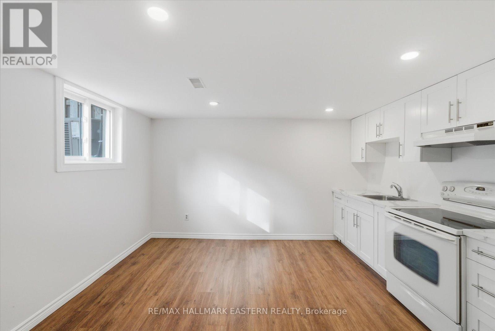 19-A & 19-1 Beechwood Drive, Peterborough, Ontario  K9J 1M2 - Photo 25 - X12459630
