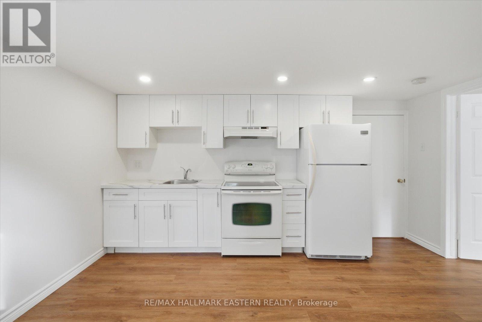 19-A & 19-1 Beechwood Drive, Peterborough, Ontario  K9J 1M2 - Photo 26 - X12459630