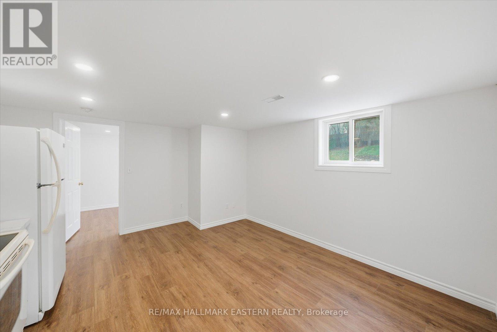 19-A & 19-1 Beechwood Drive, Peterborough, Ontario  K9J 1M2 - Photo 27 - X12459630