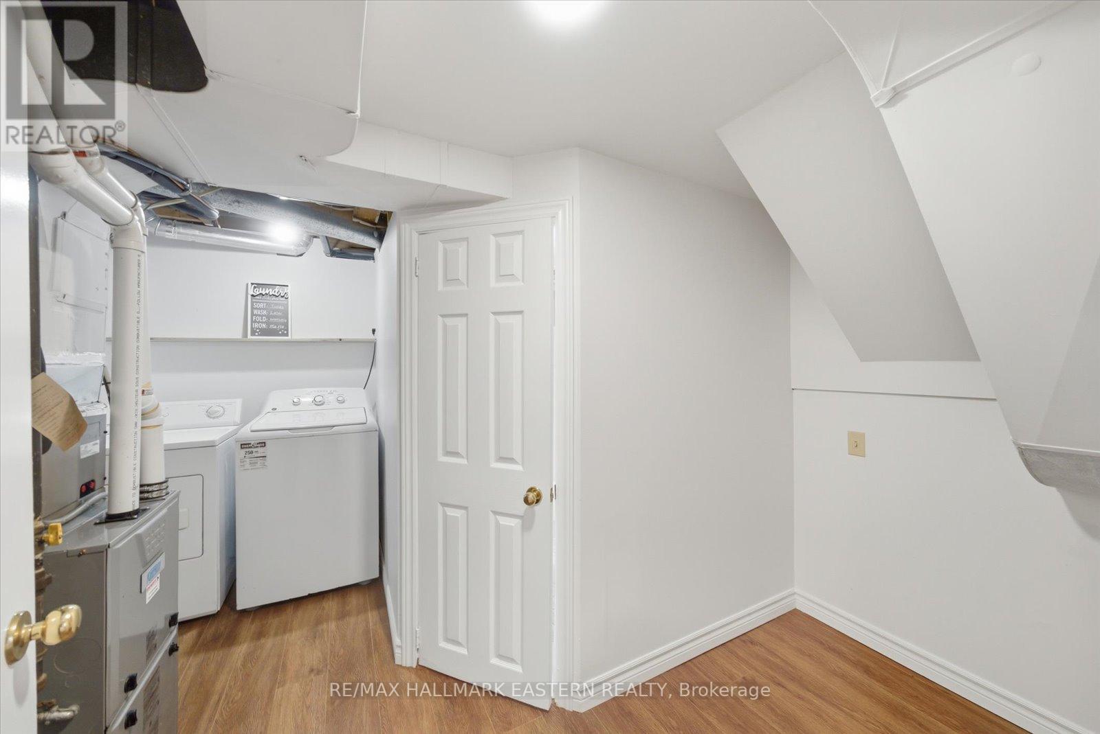 19-A & 19-1 Beechwood Drive, Peterborough, Ontario  K9J 1M2 - Photo 28 - X12459630