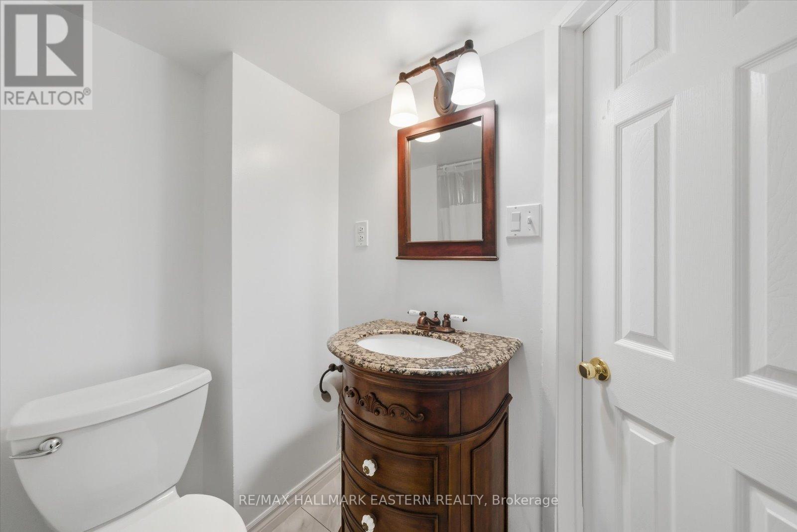 19-A & 19-1 Beechwood Drive, Peterborough, Ontario  K9J 1M2 - Photo 29 - X12459630