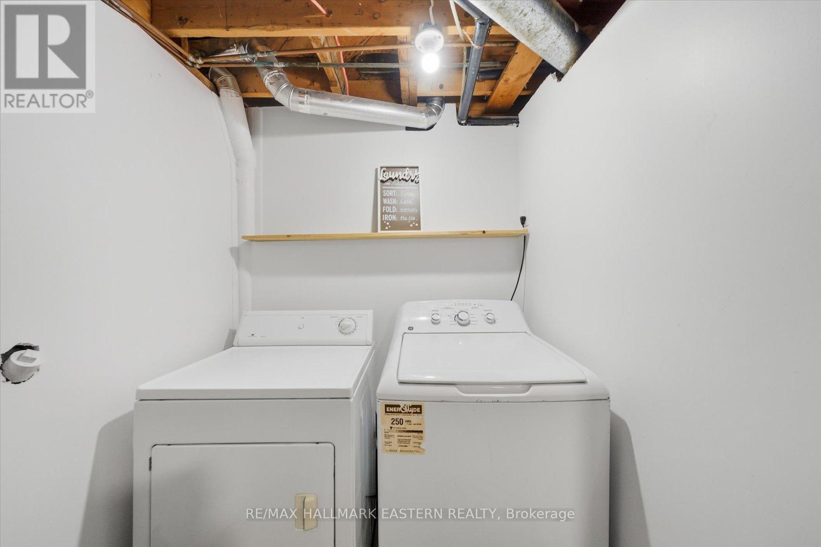 19-A & 19-1 Beechwood Drive, Peterborough, Ontario  K9J 1M2 - Photo 30 - X12459630