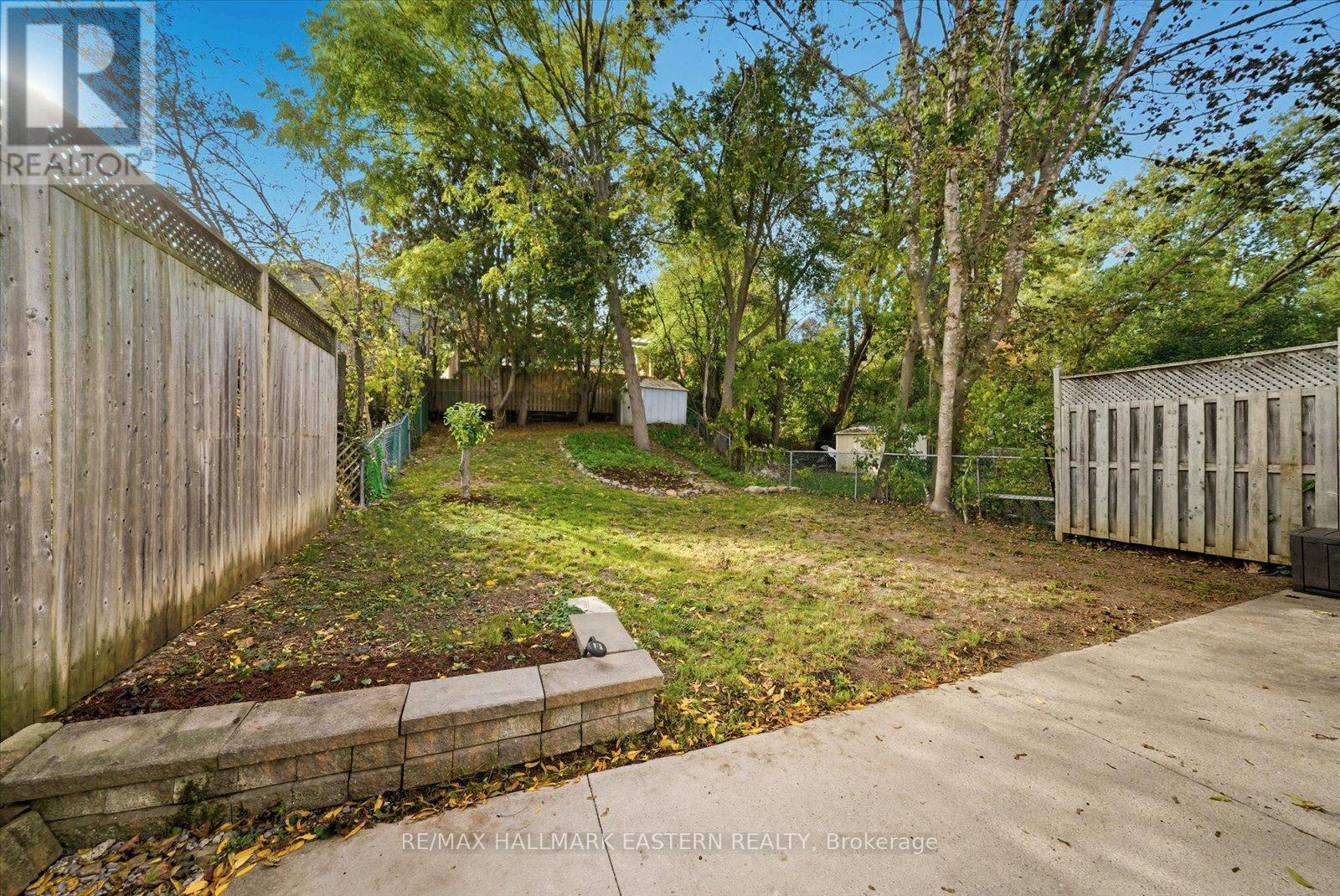 19-A & 19-1 Beechwood Drive, Peterborough, Ontario  K9J 1M2 - Photo 31 - X12459630