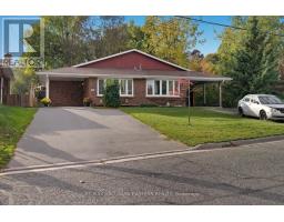 19-A & 19-1 BEECHWOOD DRIVE