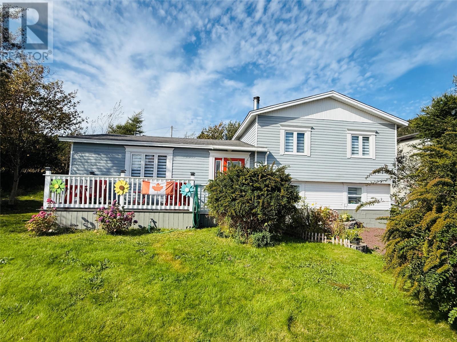 0 Main Road, Ship Harbour, Newfoundland & Labrador