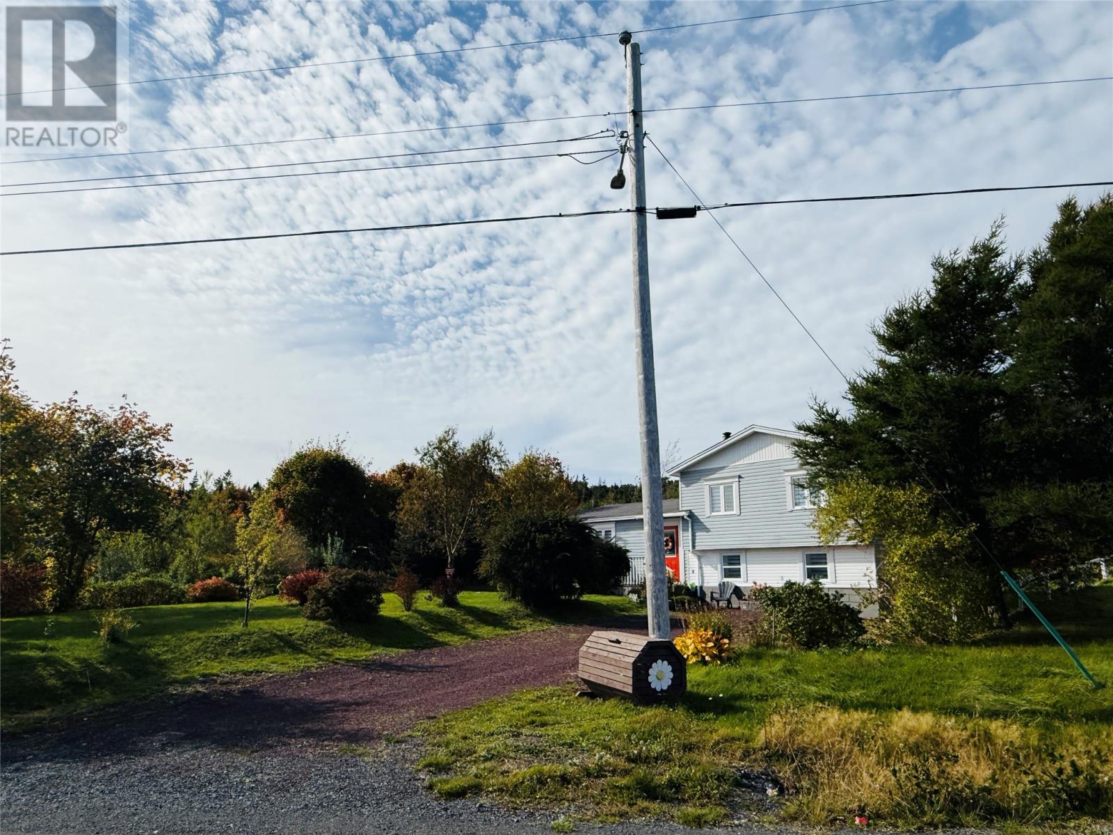 0 Main Road, Ship Harbour, Newfoundland & Labrador  A0B 3E0 - Photo 2 - 1291470